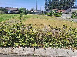 上根子売地