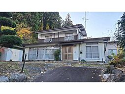 大畑戸建て