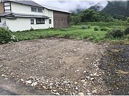 湯沢市上関字上関