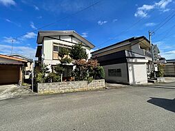 羽後町西馬音内住宅