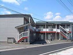 エクセレント中桜田 108号室