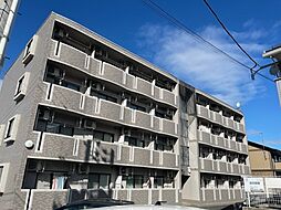 エクセレント中桜田 108号室