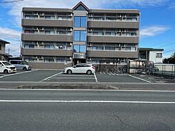 エトワール東青田 103号室