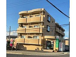 パストラルグランド 206号室