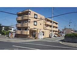 パストラルグランド 302号室