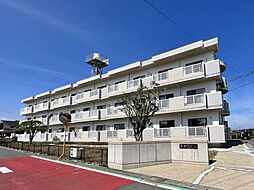 秀和95ビル 301号室