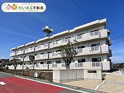 秀和95ビル 205号室