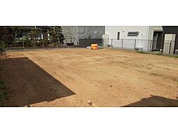 郡山市 新築戸建