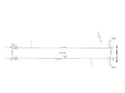 郡山市小原田4丁目 売地
