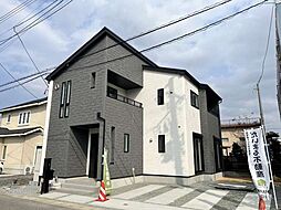 GR_富久山町久保田水口