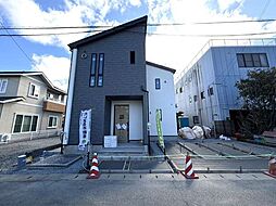 GR_富久山町久保田水口