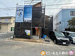 GR_富久山町久保田水口