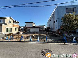 GR_富久山町久保田水口