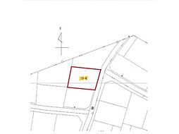 大槻町室ノ木東 売地