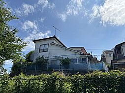 新価格 内郷高坂町大平 土地付戸建