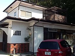 笠神戸建て