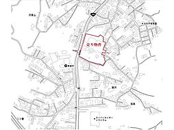 八戸市糠塚字蟹沢