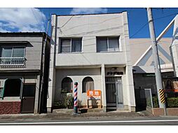 飯野町字町 売地