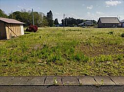 胆沢小山岩ヶ馬場