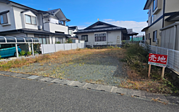 盛岡市本宮２丁目