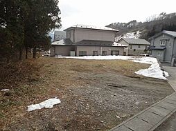 宮古市金浜第一地割 売地