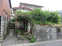 盛岡市東山売地