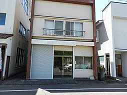 宮古市和見町売家