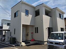 矢巾町高田2590万円