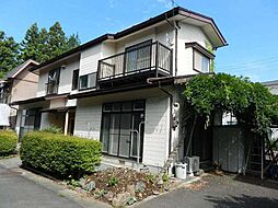 長田町1980