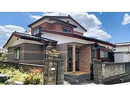 常磐湯本町傾城戸建