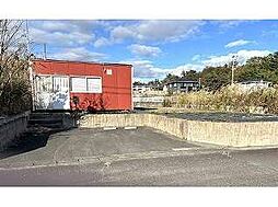 双葉郡富岡町小浜