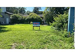 いわき市山田町西山 売土地