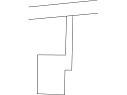 いわき小名浜中原 売土地