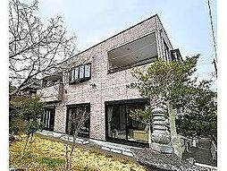 江名字安竜 売戸建