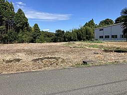 山田町西山