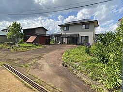 川目92貸家 ー号室