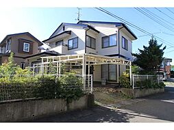 盛岡市本宮戸建住宅