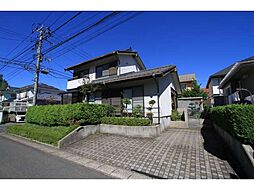 小鳥沢 リフォーム住宅