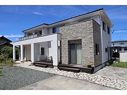 三本柳 リフォーム住宅