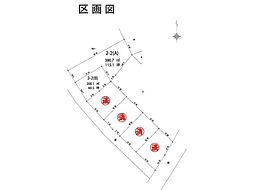 藤崎町藤崎字若前分譲地2-2