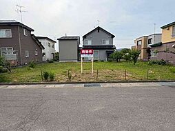 藤崎町榊亀田土地