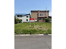 旭町二丁目土地