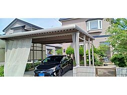 弘前市大字田園2丁目