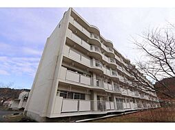 ビレッジハウスときわ1号棟 0101号室