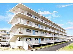 ビレッジハウス岡部1号棟 0403号室