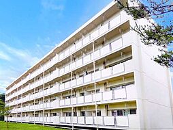 ビレッジハウスあだたら1号棟 0502号室