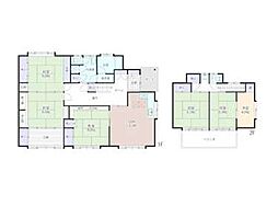 三春町大字下舞木字虫内