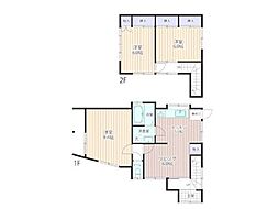 郡山市大槻町字小山田西