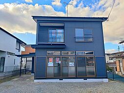 大槻町原田前中古戸建