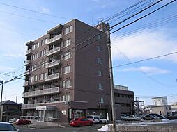 サンコーマンション 207号室